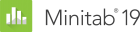 Minitab_19_Logo