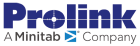 ProlinkMinitabLogo