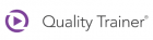 QualityTrainerLogo