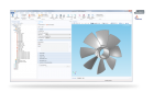 comsol_5.0_design_module_impeller_550x330
