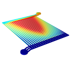 fuel-cell-electrolyzer-product-hero