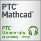 j1835_ptc_mathcad_elearn_150x150