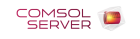logo_comsol_server_mascot