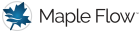 maple-flow-logo