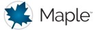 maple_2015_logo