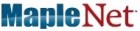 maplenet17