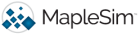 maplesim_logo
