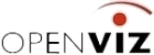 openviz2