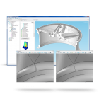 overview-cadimport-600x600