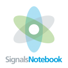 perkinelmer-signals-notebook