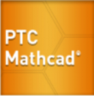 ptc_mathcad