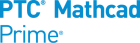 Formateado de ecuaciones con Mathcad Prime