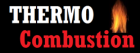 THERMO Combustion