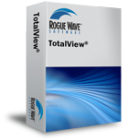 totalview-box-140-152