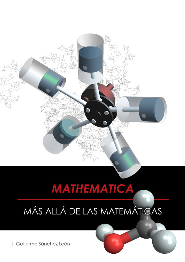 Materiales suplementarios: Mathematica, más allá de las matemáticas