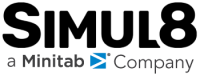 Simul8