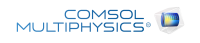 COMSOL Multiphysics 6.2