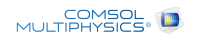 COMSOL Multiphysics 5.4