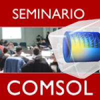 Seminário/Workshop: Simulação multi-física em campos elétricos, magnéticos e eletromagnéticos e plasma (Porto)