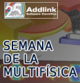 Webinar: Modelado de la inductancia de un inductor de potencia