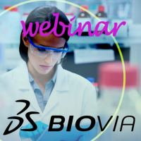 Webinar: Lleva tus procesos de desarrollo de producto al siguiente nivel