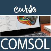 Minicurso de COMSOL Multiphysics