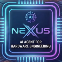 Demostración de COSMON Nexus AI