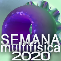 Semana de la Multifísica 2020