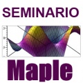 Seminario: Cálculo técnico y científico con Maple (Sevilla)