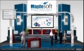 Conferencia virtual: Maplesoft Virtual User Summit