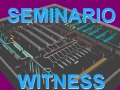 Seminario: Simulación de procesos logísticos con WITNESS (Barcelona)