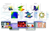 Webinar Statistical Associations III - How to identify risk factors using binary logistic regression (binary outcome)
